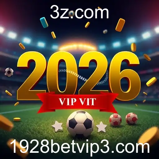 A Ascensão dos Cassinos Online em 2026