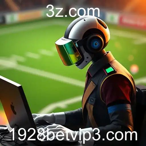 A Evolução dos Jogos Online e o Impacto da Inteligência Artificial