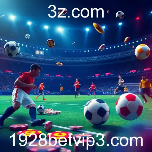 Evolução do Mercado de Jogos Online e Tendências Futuras