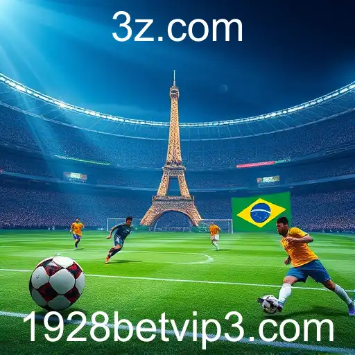 Expansão do Mercado de Jogos em 2026