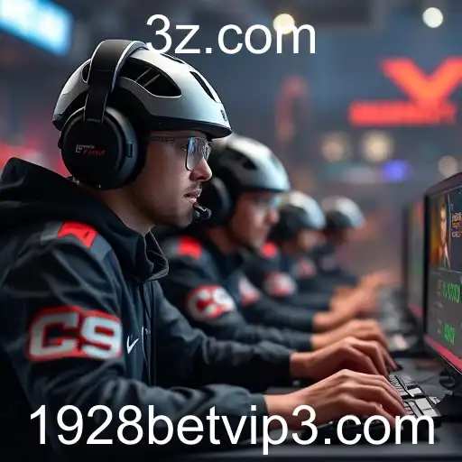 Tendências em Jogos Online para 2026