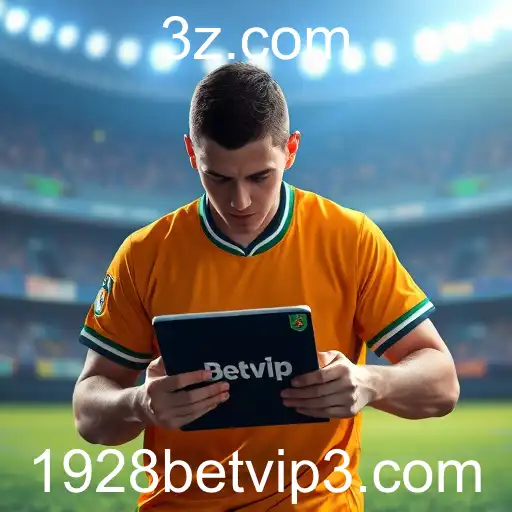 O Crescimento dos Sites de Apostas e o Impacto no Mercado Brasileiro