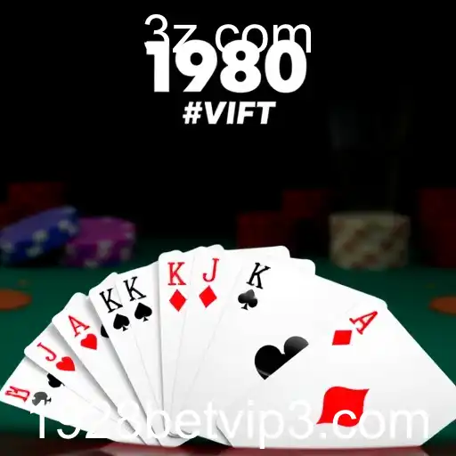 Crescimento do Jogo Online em 2026