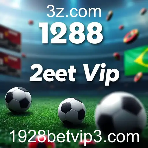 O Crescimento do Mercado de Apostas Online em 2026