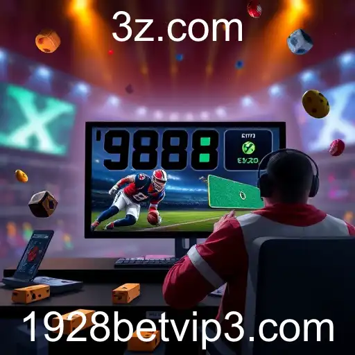 O Crescimento dos Jogos Online em 2026