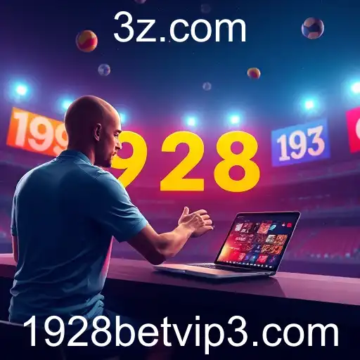 O Impacto dos Jogos Online no Brasil em 2026
