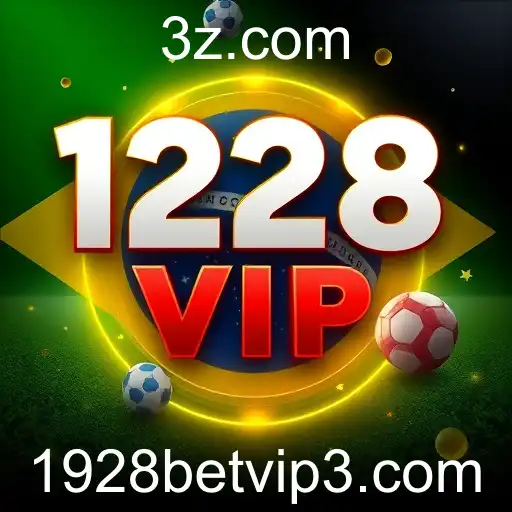 O Impacto do Jogo Online no Brasil em 2026