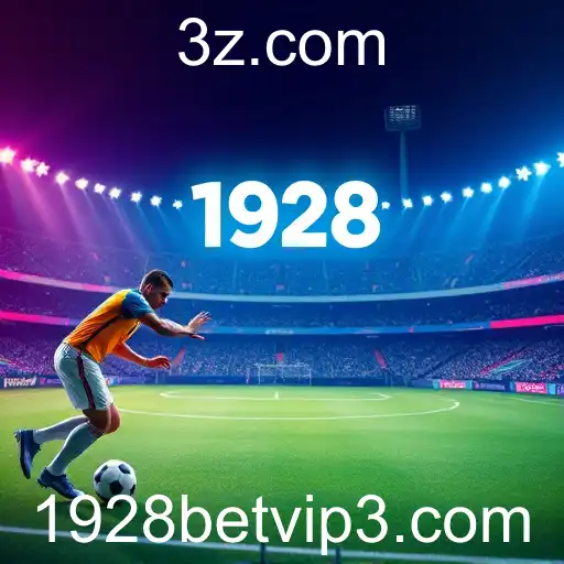 O Impacto das Inovações nos Jogos Online em 2025