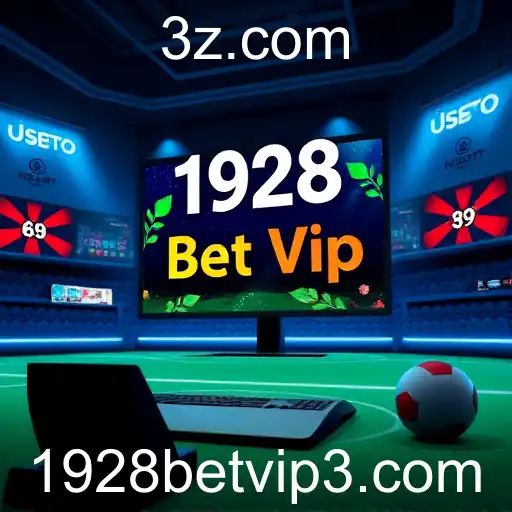 O Impacto dos Jogos Online em 2026