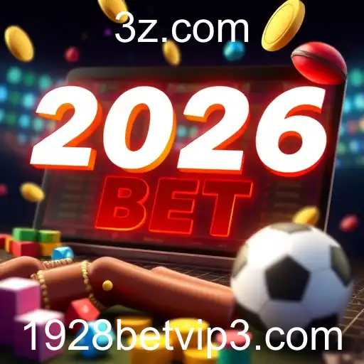 Novidades do mercado de jogos online 2026