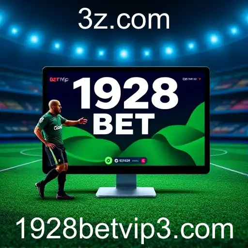 Expansão e Desafios do Mercado de Jogos Online em 2026