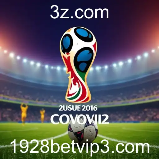 Expansão do Mercado de Apostas Online em 2026