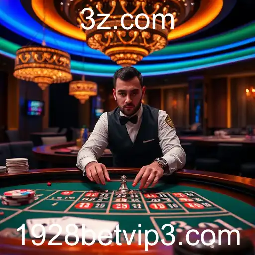 Avanços e Desafios no Mundo dos Jogos Online