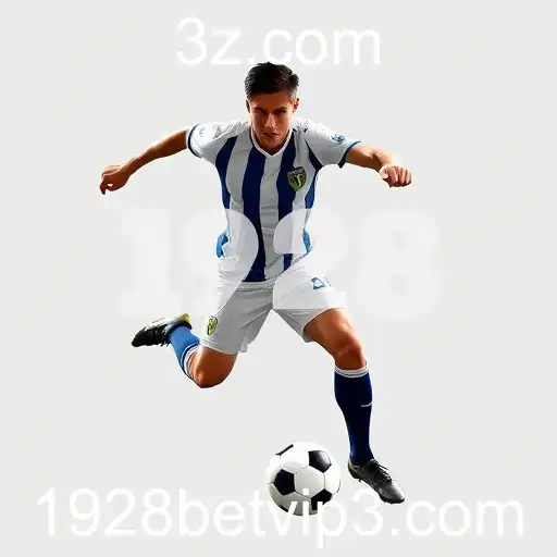 Tendências de Jogos Online em 2026