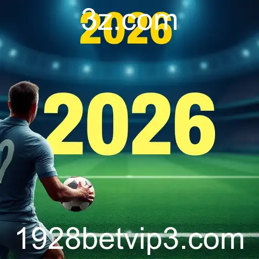 A Evolução do Jogo Online em 2026