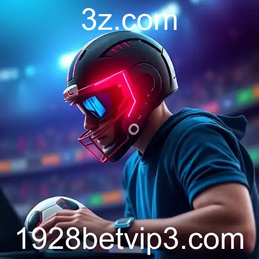 Tendências e Desafios dos Sites de Jogos Online em 2026