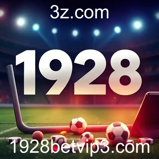 O Crescimento dos Jogos Online no Brasil em 2026