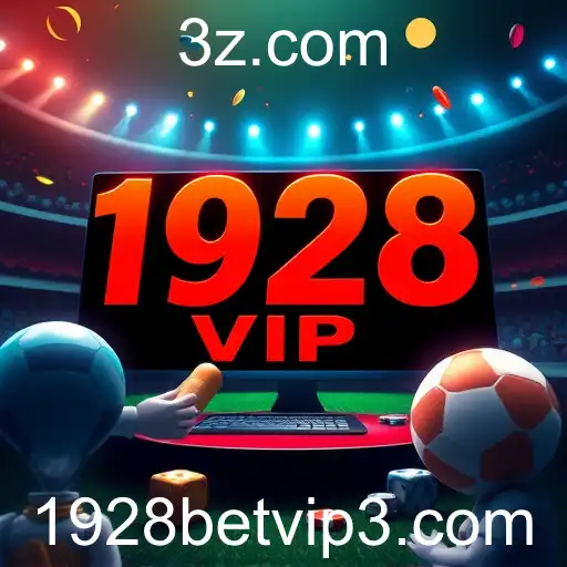 A Influência do Padrão de Jogos na Indústria de 2026