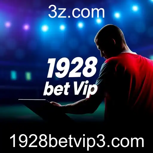 A Ascensão do Mercado de Jogos Online em 2026