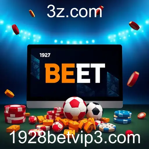 A Ascensão dos Jogos Online em 2026