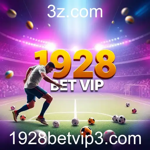 Tendências e Inovações no Mercado de Jogos 2026