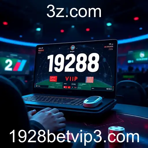 Tendências e Crescimento do Setor de Jogos Online em 2026