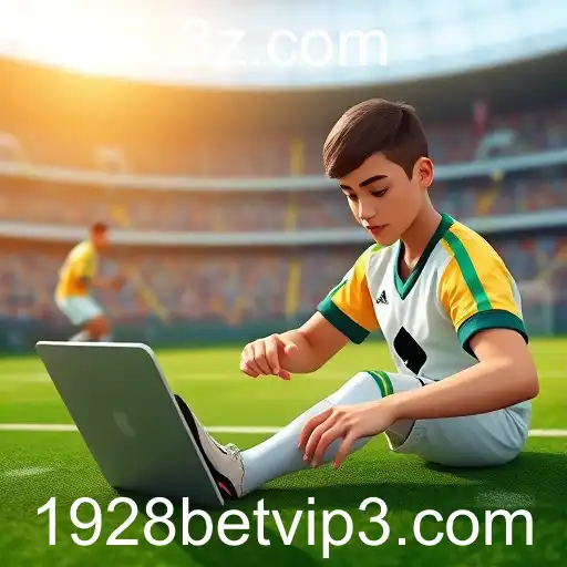 O Crescimento do Jogo Online no Brasil em 2026