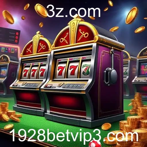 Os Desafios e Oportunidades do Jogo Online em 2026