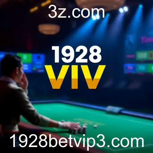 Cenário Atual dos Jogos Online em 2026