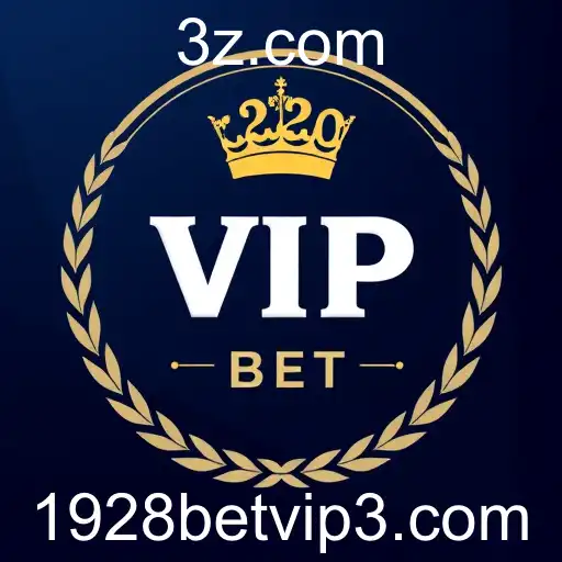 A Ascensão do Mundo dos Jogos em 2026