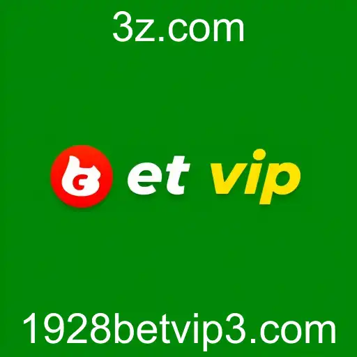 Novidades e Tendências em 1928 Bet Vip