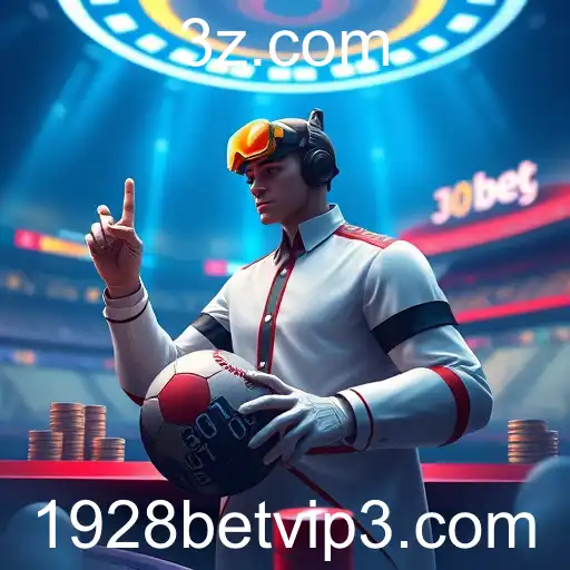 A Revolução dos Jogos Online e o Impacto na Economia Global