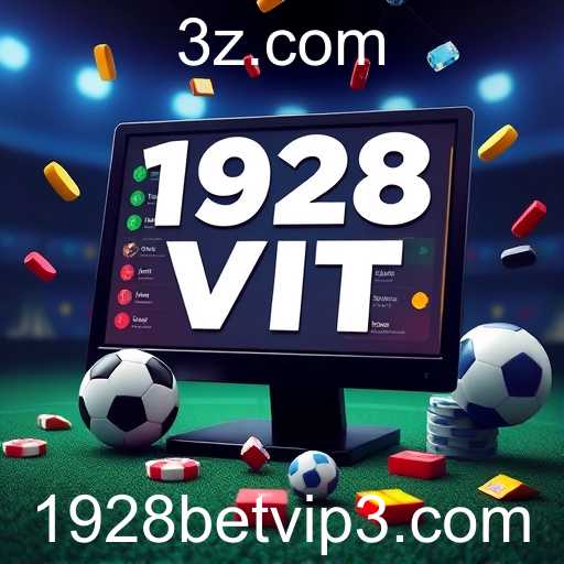 O Crescimento do Mercado de Apostas em 2026