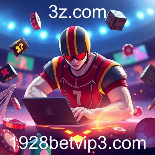 Exploração das Tendências nos Jogos Online