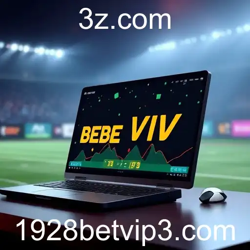 A Evolução do Mercado de Jogos Online em 2026