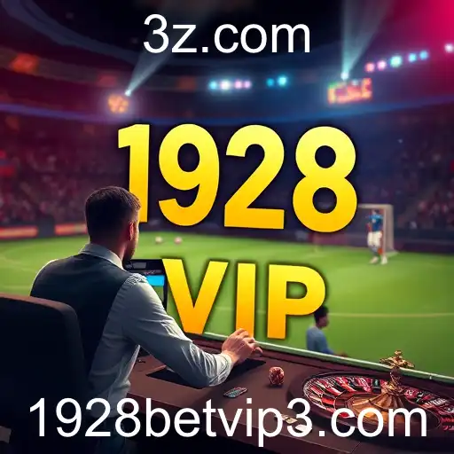 A Evolução do Mercado de Jogos Online