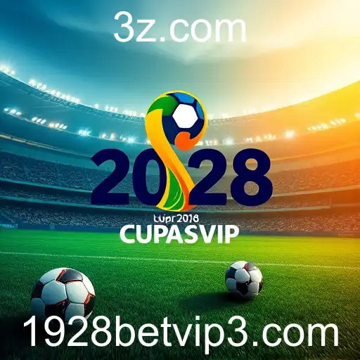 Expansão dos Jogos Online no Brasil: Tendências e Perspectivas