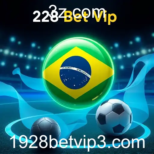 Crescimento dos Jogos Online em 2026