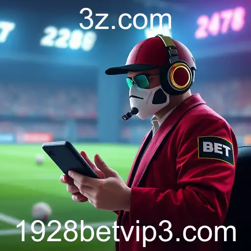 Inovações no Setor de Jogos em 2026