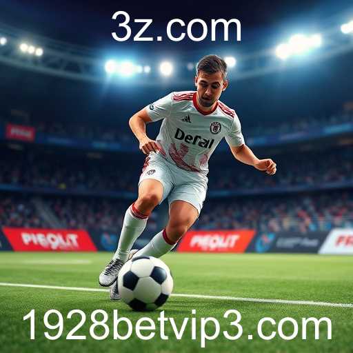 Cenário Atual dos Sites de Jogos em 2025