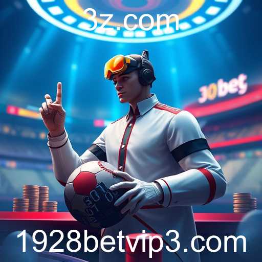 Cenário Atual e Novidades dos Jogos Online