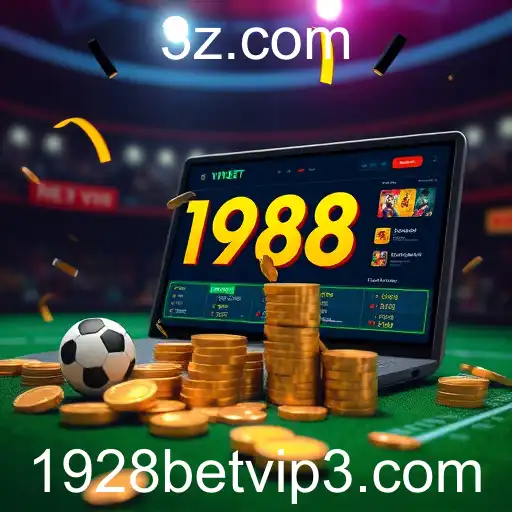 Tendências e Crescimento dos Jogos de Sorte Online em 2026