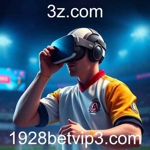 A Evolução do Jogo Online em 2026