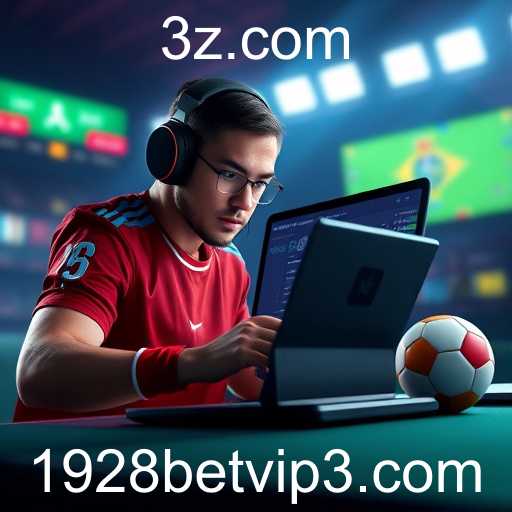 O Crescimento dos Jogos Online em 2026
