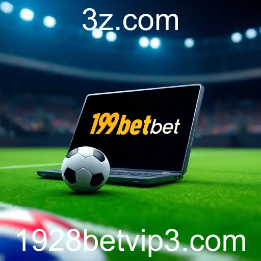 O Crescimento dos Jogos Online no Brasil em 2026