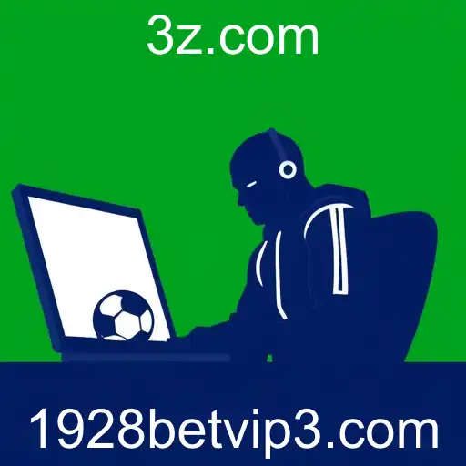 O Impacto dos Jogos Online no Brasil