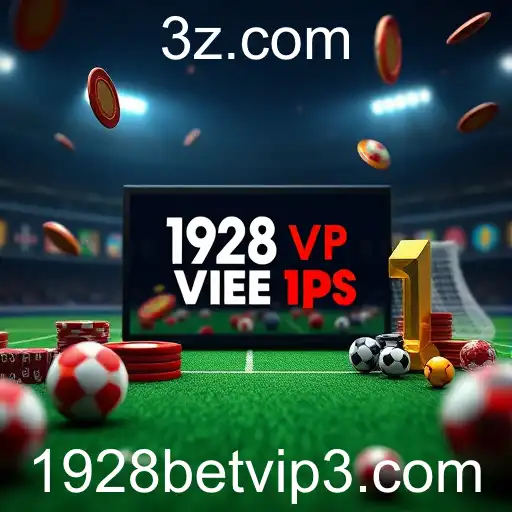 Impacto dos Jogos Online no Brasil em 2026