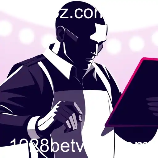Novidades no Mundo dos Jogos Online em 2026