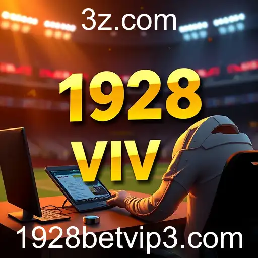 O Impacto dos Jogos de Apostas em 2026