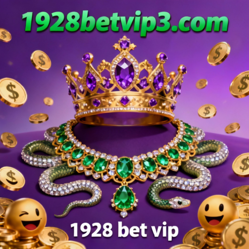 1928 bet vip
